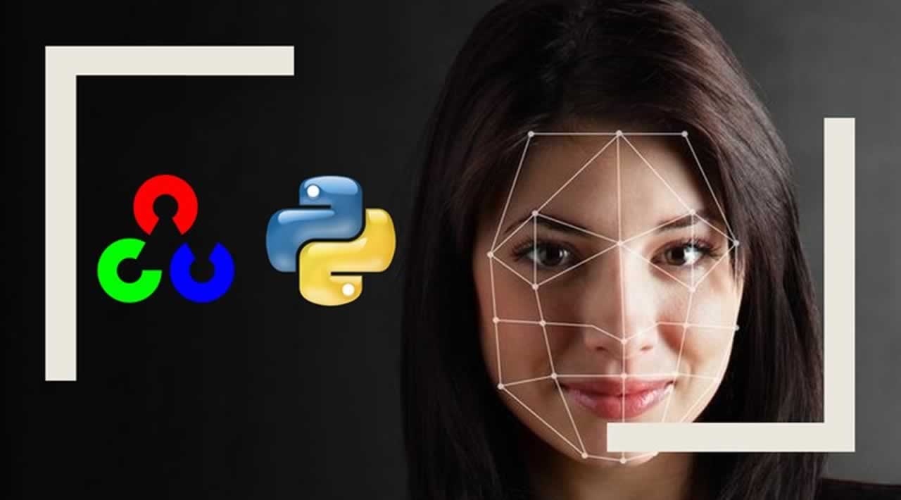 Face Recognition Project